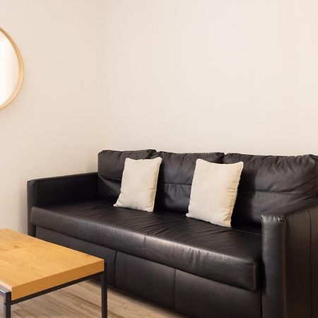Apartamento Entrecatedrales 2 카디스 외부 사진
