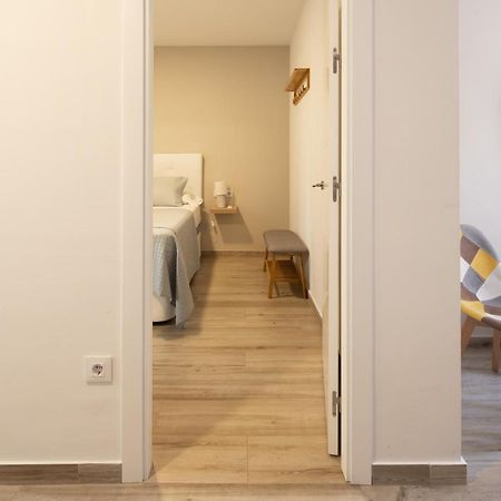 Apartamento Entrecatedrales 2 카디스 외부 사진