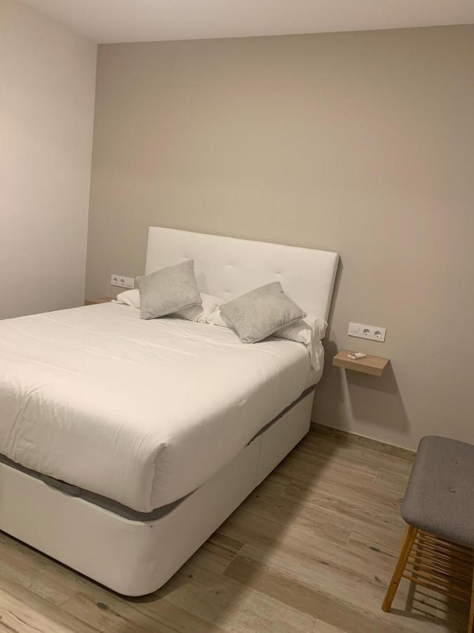 Apartamento Entrecatedrales 2 카디스 외부 사진