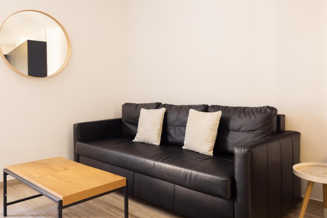 Apartamento Entrecatedrales 2 카디스 외부 사진