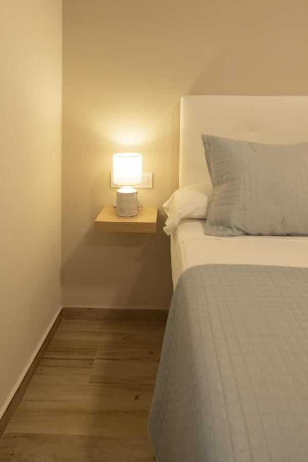Apartamento Entrecatedrales 2 카디스 외부 사진